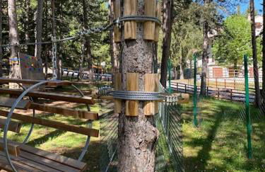 Appartamento immerso nel verde - Foto 43