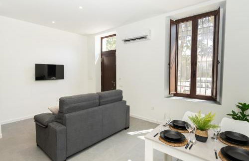 La Magdalena I y II - Foto 29