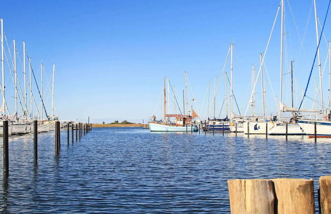 Holiday Home in Wendtorf - Foto 25