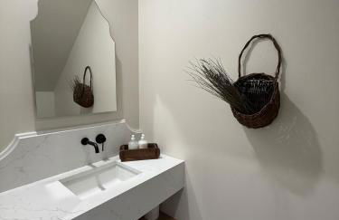 Moses Lake Vineyard Retreat-Waterfront Escapism - Foto 62