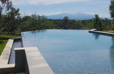 Mas Miraflors - Foto 6