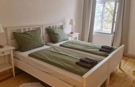 Historic Building- 9 Bedrooms - Groups up to 26 - Foto 16