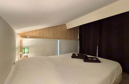 La Vauxoise, proche plage - Vaux-sur-Mer - Foto 33