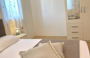 Apartmani Komin - Photo 31