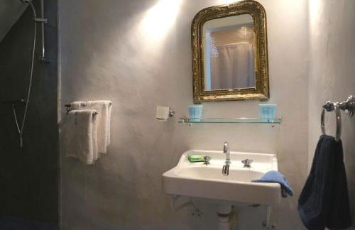 Mas Vigneron - Foto 21