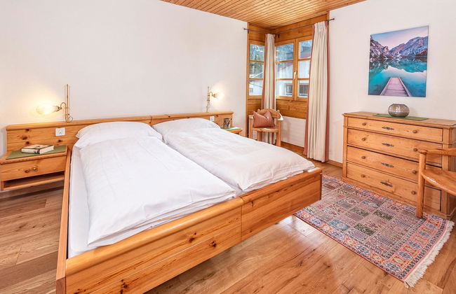 Schweizerhof 243 - Foto 20