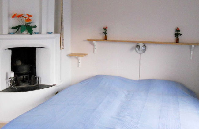 6 Person Holiday Home in Ryssby-by Traum - Foto 7