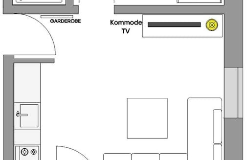 Villa Oestereich - Foto 53