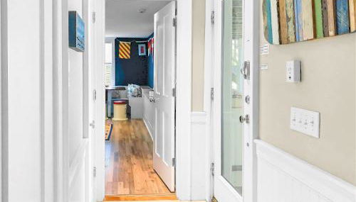 14 Hallet Lane Chatham Cape Cod - - Sand Simeon - Photo 3