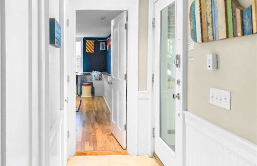 14 Hallet Lane Chatham Cape Cod - - Sand Simeon - Photo 3