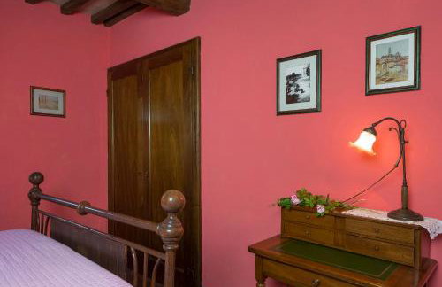 Podere La Casetta - Casa di Campagna - Foto 67