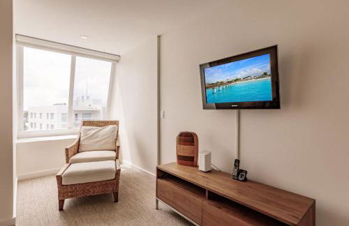 1255-601 The Perfect Bayside Haven Awaits - Foto 22