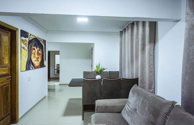 Villa Nobre Trancoso - Photo 71