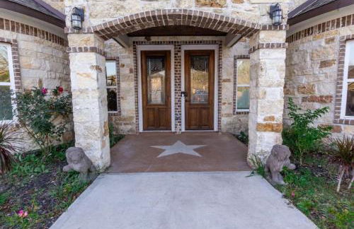 Luxury Spanish Style Getaway - Foto 39