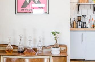 The Composer Loft - Foto 19