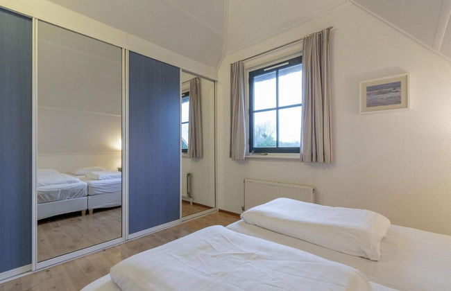 Stylish and Modern Furnished Holiday Villa - Foto 37