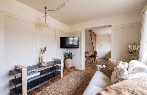 Longstone at Bogee Farm - Foto 22