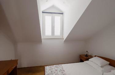 Apartmani Pjevalo-Mljet - Photo 78