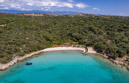 Villa Akulica - Foto 53