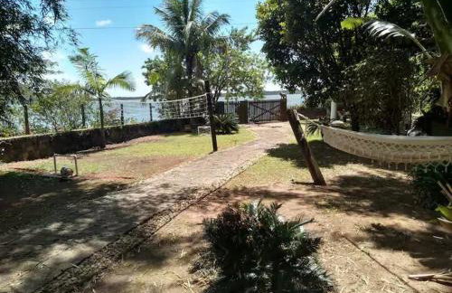 Ocean House Private Beach! - Foto 42