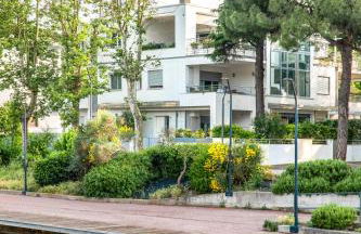 Casa Mazzarini - Foto 38