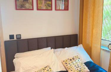 Skoczybruzda Apartamenty - Foto 57