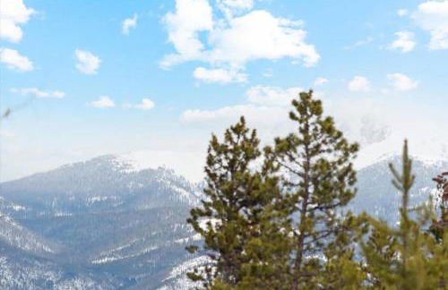 Luxe & Leisure in Fairways- An Oasis in the Woods - Foto 45