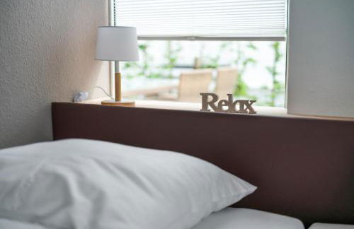 Ferienwohnung Atemholen am Bodensee - Foto 12