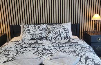 Apartamento Milka Gandia Marchuquera - Foto 65