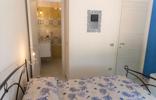 Belvilla by OYO Botti House - Foto 5