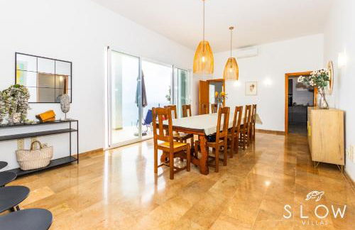 Villa Can Biel Canyamel by Slow Villas - Photo 11