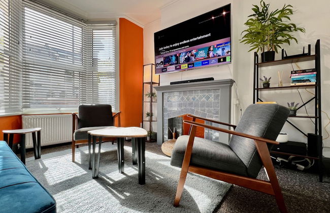 Clarence House - Foto 27