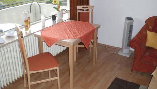 Apartment im Haus Hanseatic mit Meerblick am Duhner Sandstrand - Foto 5