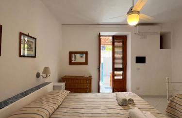 La Casa al Mare Vulcano - Foto 33