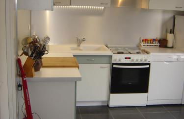 Gîte de Eric et Rose - Photo 18