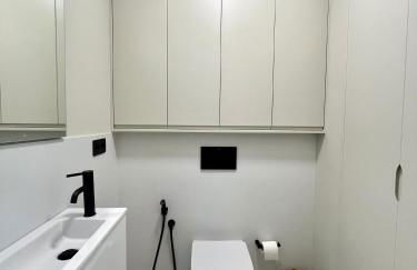 Canteras Vista del Mar - Photo 22