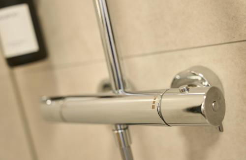 Luxuscontainer am Nürburgring #2 - Foto 11