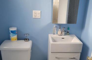 Garden Apartment Near Northwestern - Foto 11