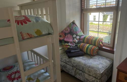 Unique house in an idyllic situation on a beach - Foto 34