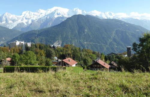 CHALET Les Chouchous - Photo 18