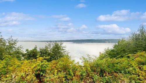 Whimsical Getaway - Foto 2