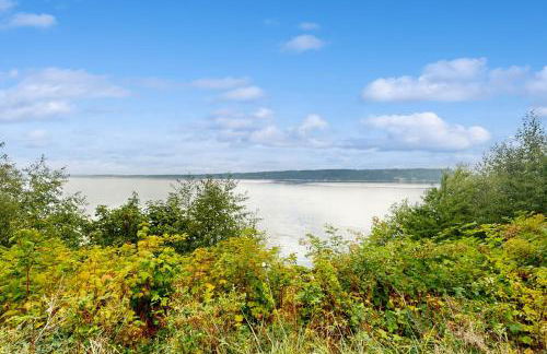 Whimsical Getaway - Photo 2