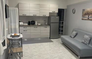 Terry's House - Foto 7