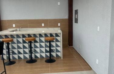 Fascinante apto Porto Maravilha - Foto 74