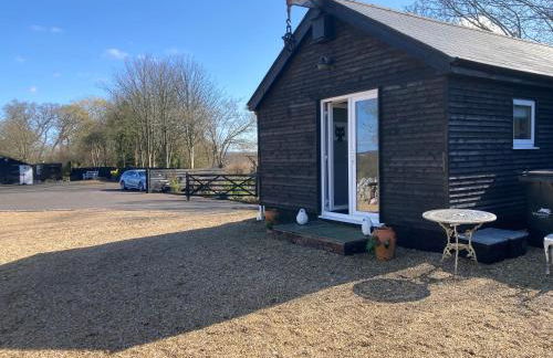 Old Farm Shop - Foto 12