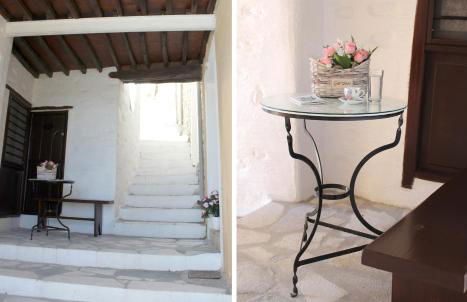 Fimaira 2 - Photo 24