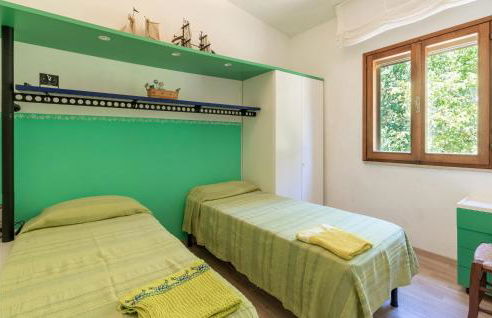 Nice Home In San Giustino Pg - Foto 26