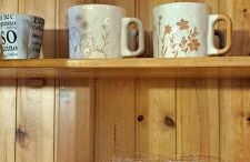 A lovely home for you - Foto 20