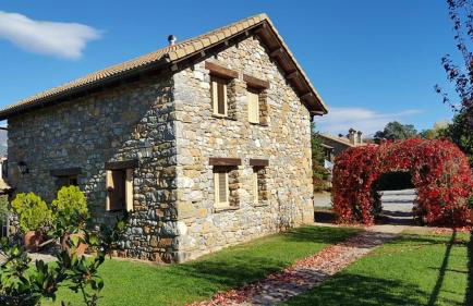 Casas Cleto - Laspuña - Photo 26