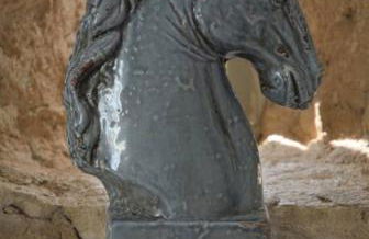 Luxury Barn near Soho Farmhouse - Foto 15